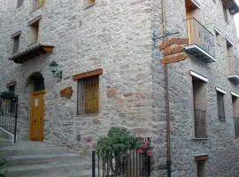 L' Artesà Turisme Rural