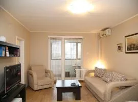 Havana Beograd Apartment