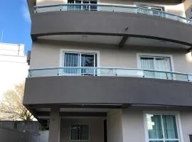 Bombinhas Residencial Ecomar