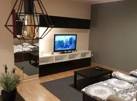 Apartamenty Hetmańska - 24h Shop