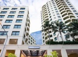 Mantra Parramatta