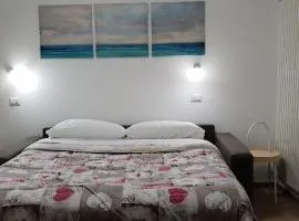 Sedile Del Campo House