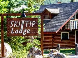 Ski Tip Lodge by Keystone Resort