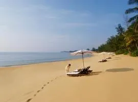 Tanjong Jara Resort, Terengganu - a Small Luxury Hotels of the World
