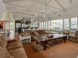 Los Gatos - Metung Lakeside Retreat