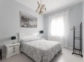 Apartamento 6 Mirasierras