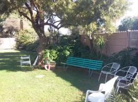 4 stars hotel in Boksburg