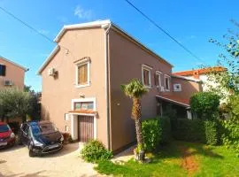 Apartments in Medulin 713