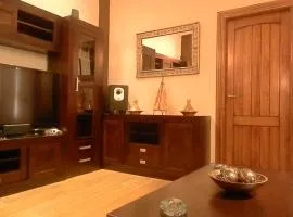 -1-Igual que tu casa, garaje gratis, en el centro