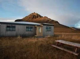 Fell Holiday Home