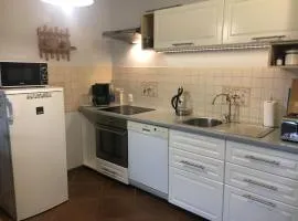 livingROOM_Wroc_Mosiężna