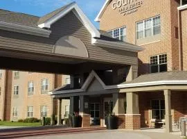 Country Inn & Suites by Radisson, Green Bay East, WI