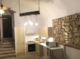La Cantinetta