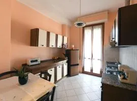 Appartamento Silenzioso