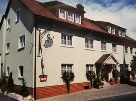 Landhotel Goldener Stern