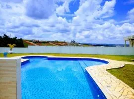 Casa Veraneio em Atibaia