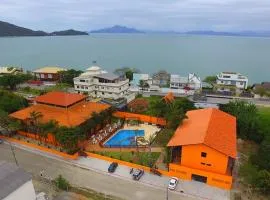 Pousada Canto Grande