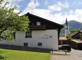 Haus Amalie