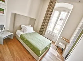 Alsecondopiano B&B