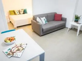 La casa del Sommelier