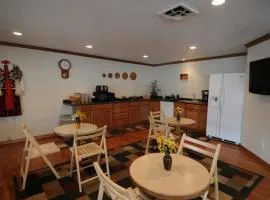 Legacy Inn