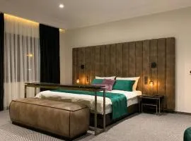 4 hotel in Ferizaj 4 hotel in Ferizaj