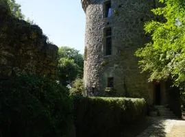 Bocage Belle Histoire