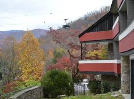 Chalet Inn