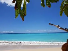 Dickenson Bay Oasis at Antigua Village