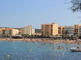 PLATJA MAR 2D