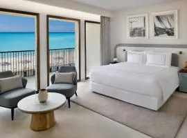 Al Alamein Hotel