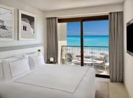 Al Alamein Hotel
