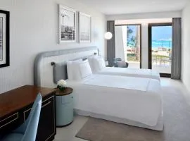 Al Alamein Hotel