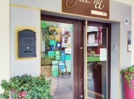 Hotel Feel Inn Venice Airport