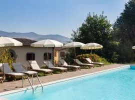 Villa Maltempo