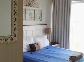 27 & 28 Neptune Terrace