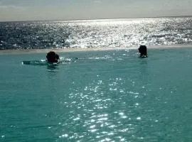 Million View Room Adults Only Resort 3