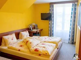 3 hotel in Thurgau 3 hotel in Thurgau