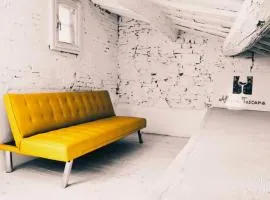 Allegra Toscana - Affittacamere Guest house Arezzo