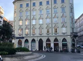 CasaNico
