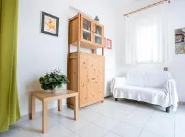 Villetta Greta by ThePuglia