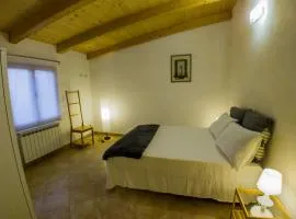 Appartamento Il Fattore