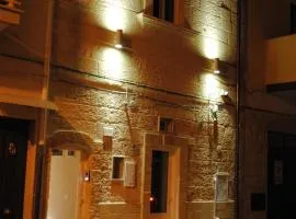 Dimora AltoMare Holiday Suites - Locazione Turistica