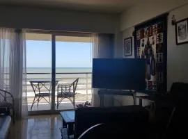 Sur Vi Semipiso