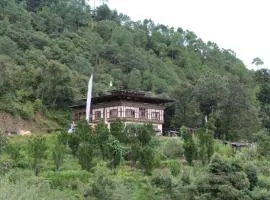 Mendrelgang Homestay