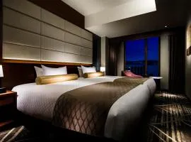 RIHGA Royal Hotel Kyoto