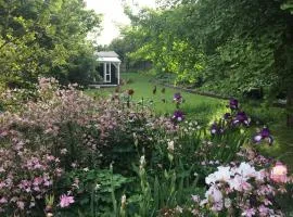 The Homestead