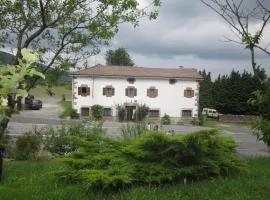 Hostal Venta San Blas
