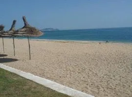 Bahia Smir