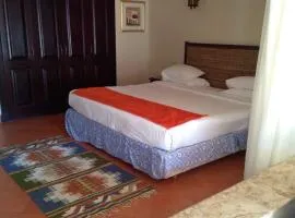 amazing view Patio Suite porto marina hotel بورتو مارينا باتيو سويت